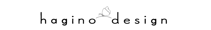 HAGINO.DESIGN